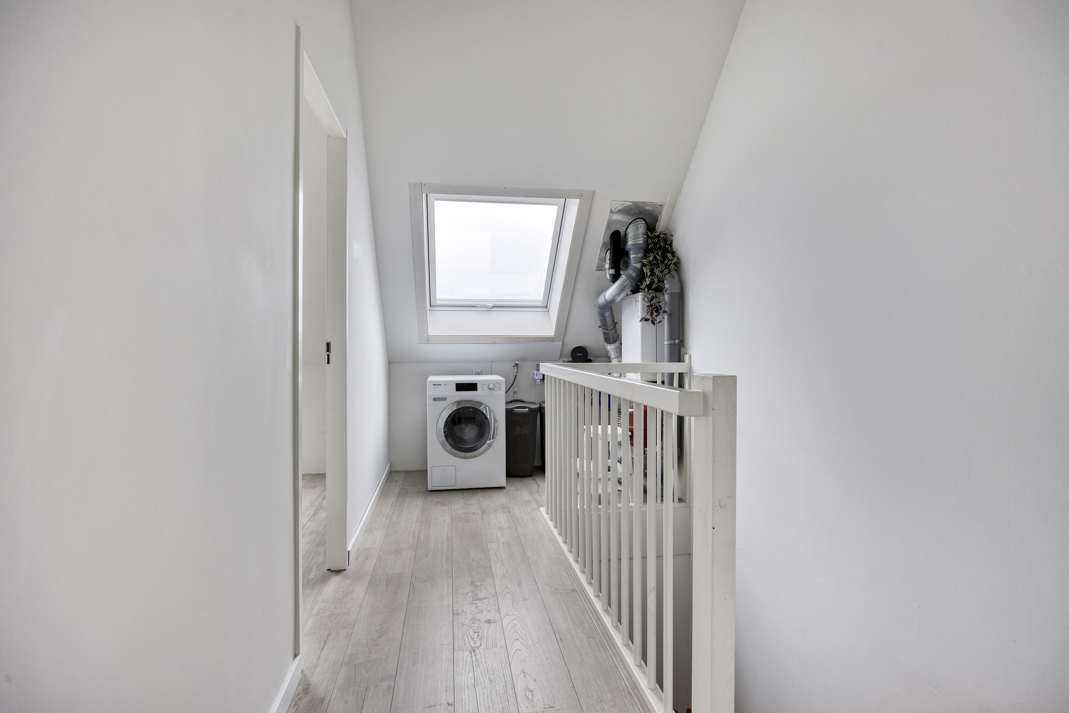 D. de Koninglaan 5, HEKELINGEN foto 26