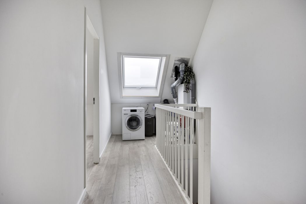 D. de Koninglaan 5, HEKELINGEN foto 26