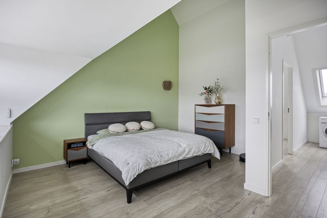 D. de Koninglaan 5, HEKELINGEN foto 27