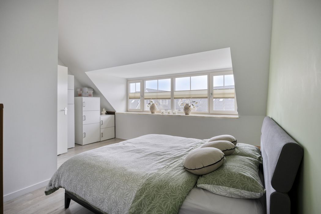 D. de Koninglaan 5, HEKELINGEN foto 28