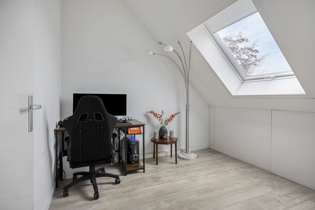 D. de Koninglaan 5, HEKELINGEN foto 29