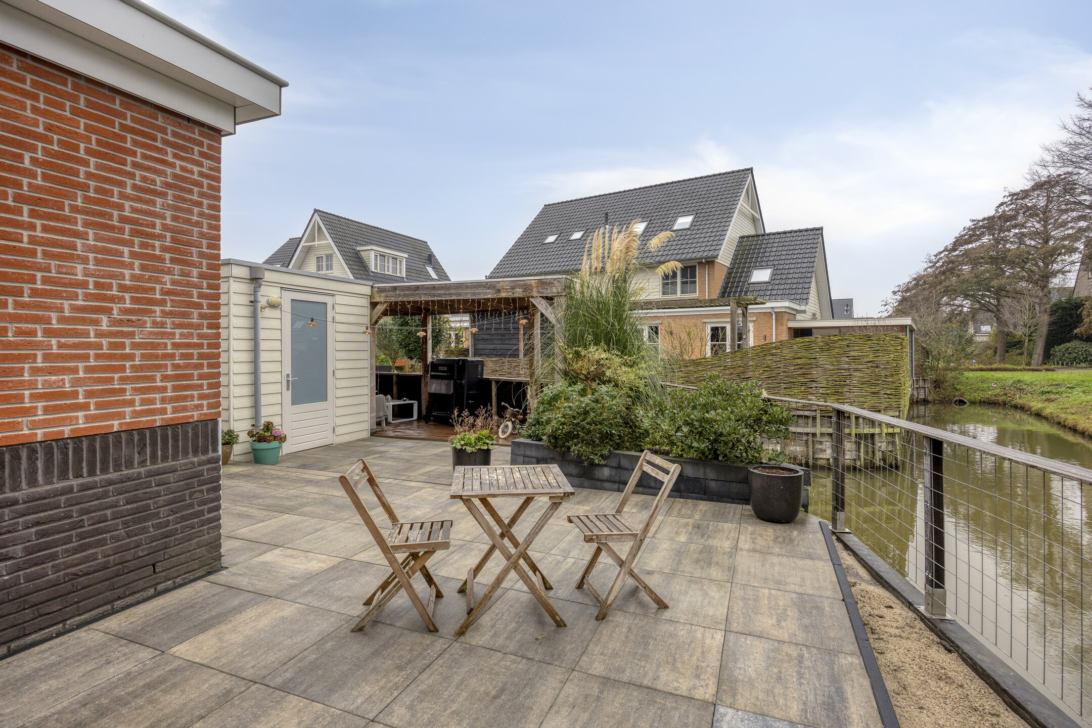 D. de Koninglaan 5, HEKELINGEN foto 30