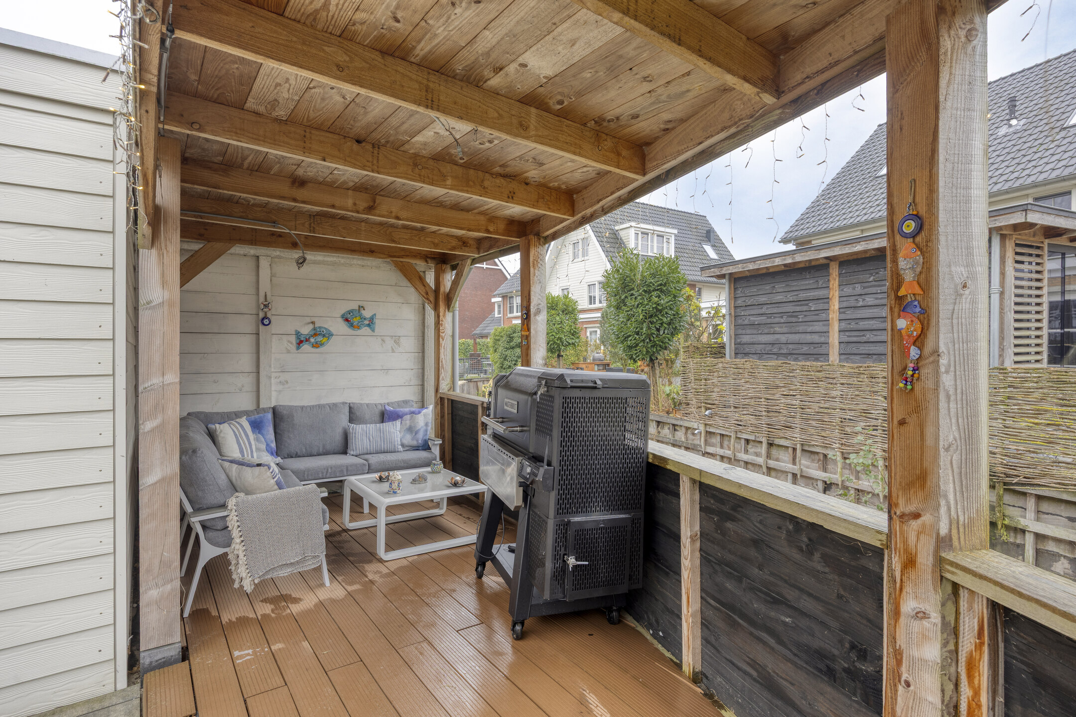 D. de Koninglaan 5, HEKELINGEN foto 31