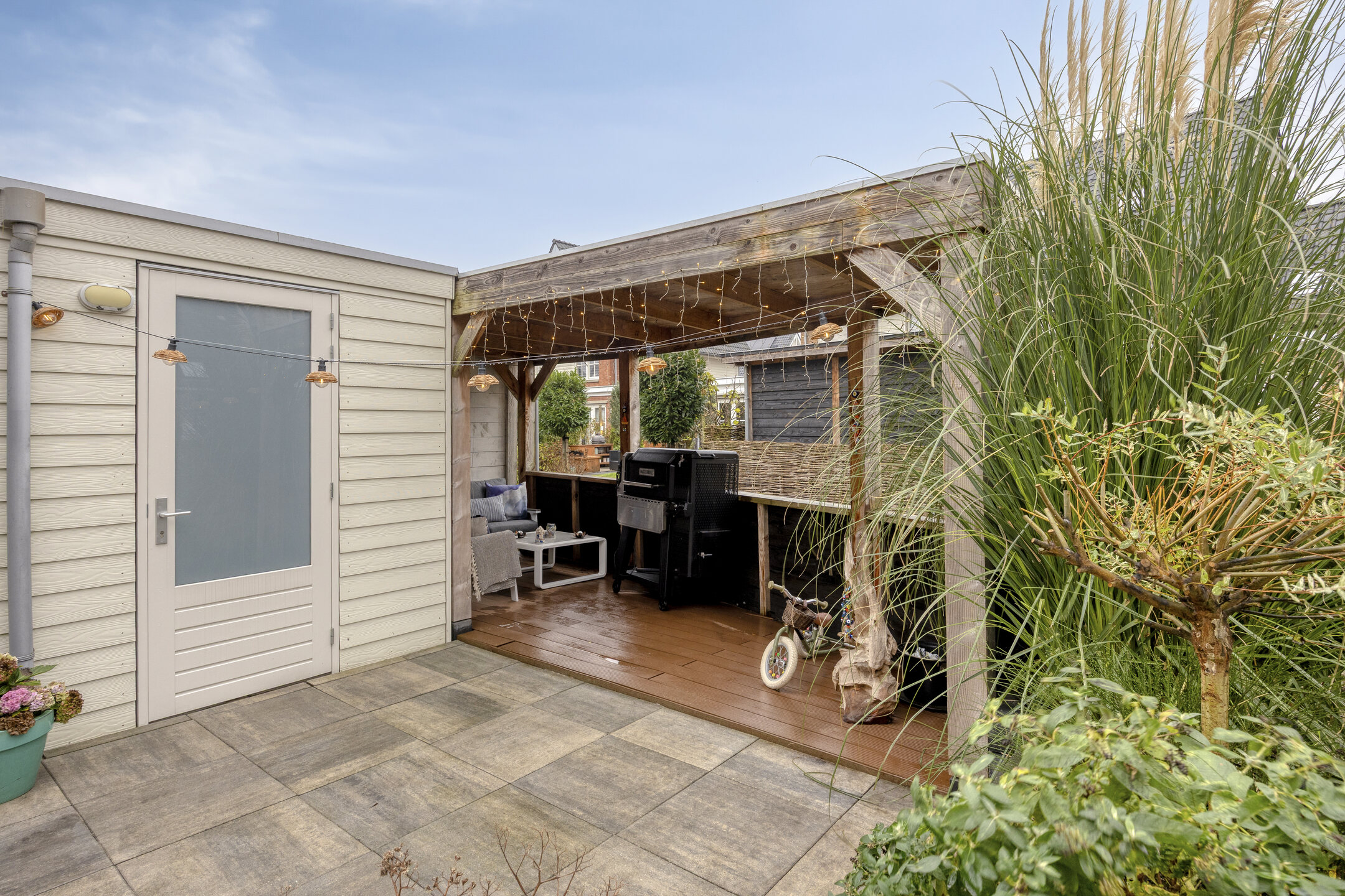 D. de Koninglaan 5, HEKELINGEN foto 33