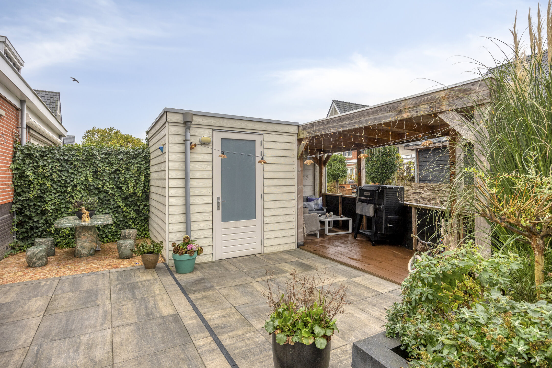 D. de Koninglaan 5, HEKELINGEN foto 34