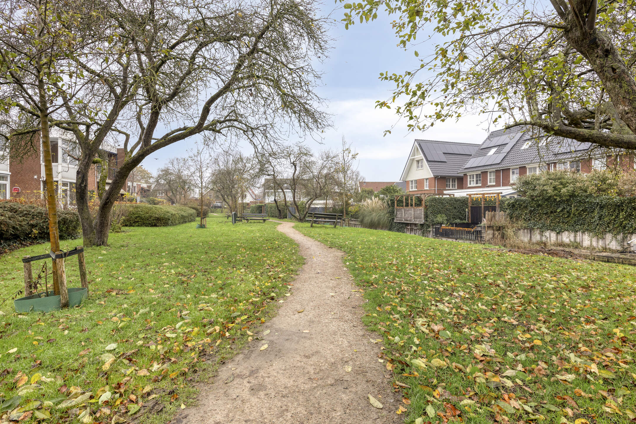 D. de Koninglaan 5, HEKELINGEN foto 36