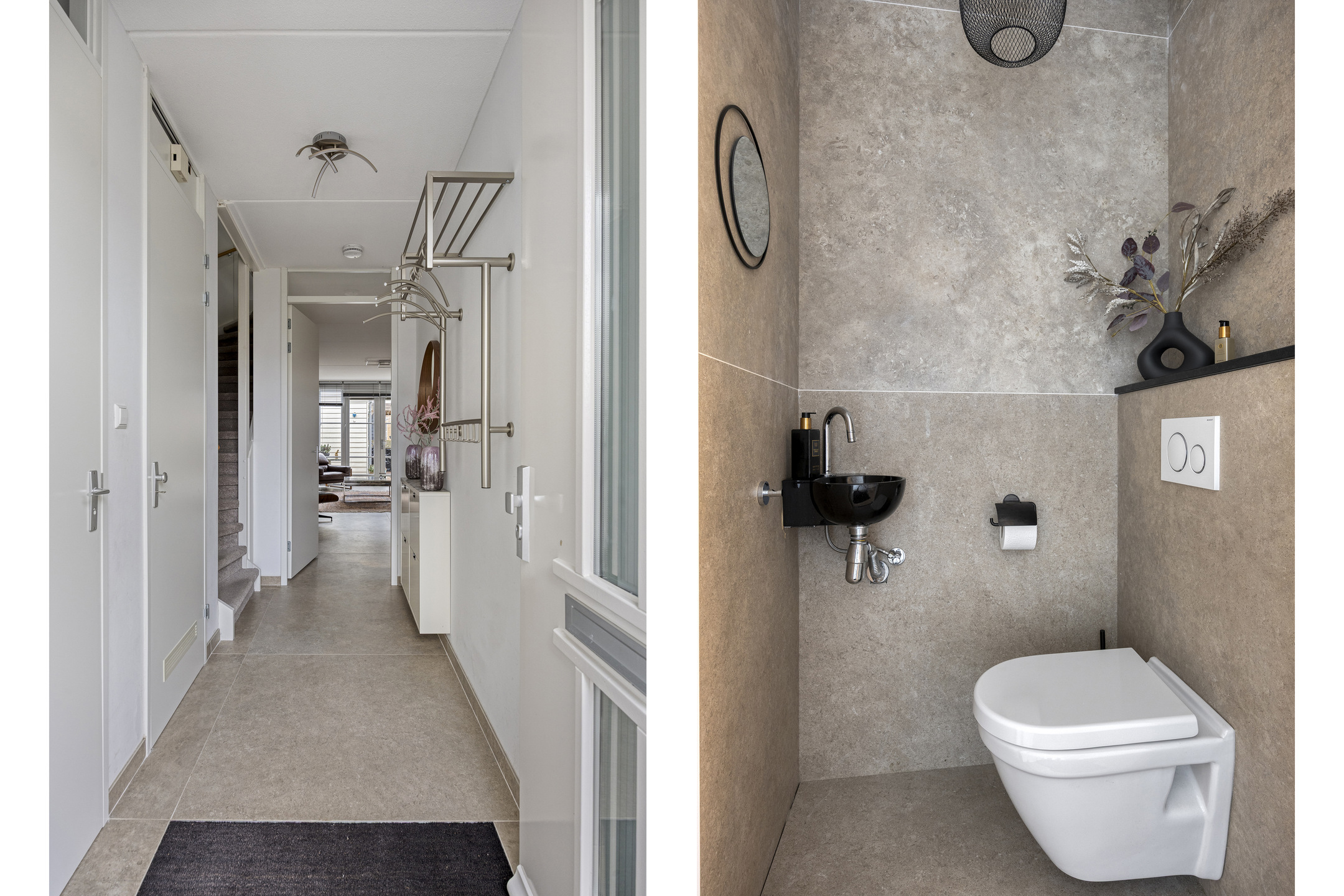 D. de Koninglaan 5, HEKELINGEN foto 17