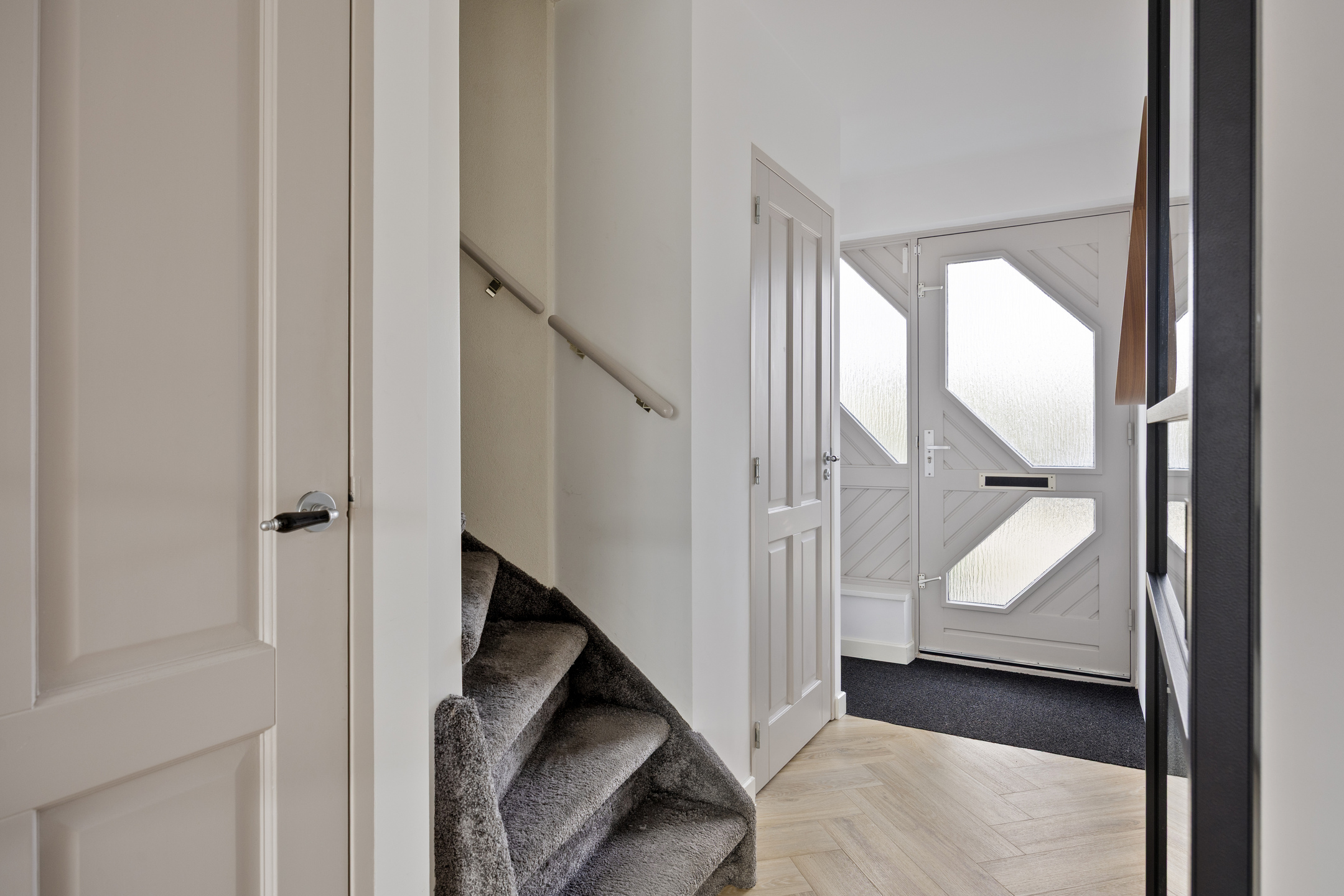 Carry Pothuis-Smitstraat 37, SPIJKENISSE foto 14