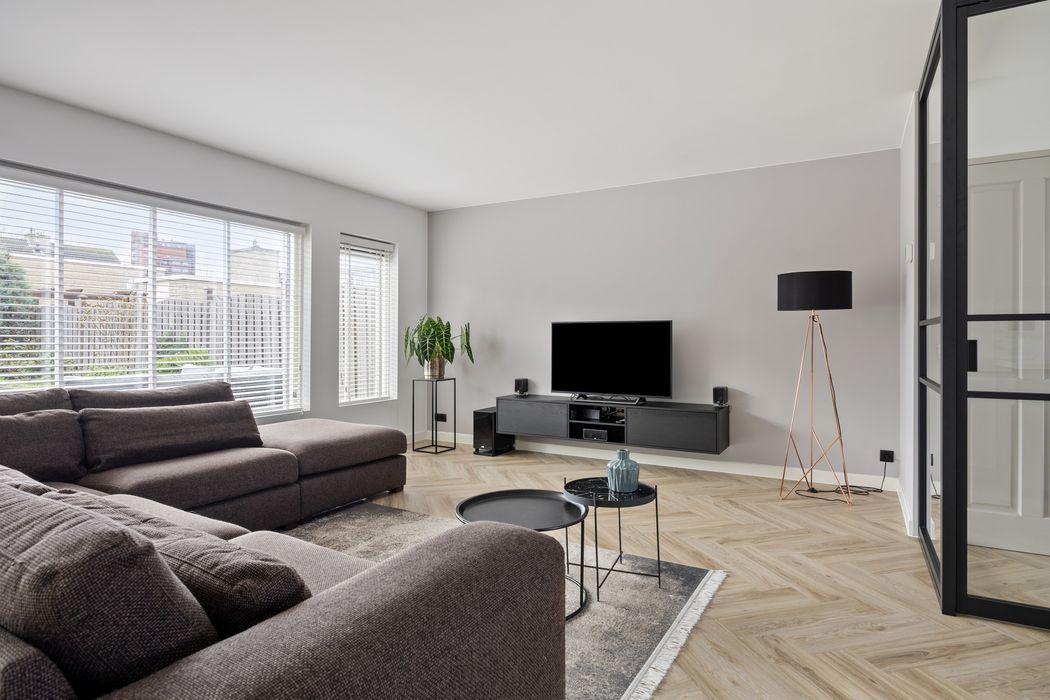 Carry Pothuis-Smitstraat 37, SPIJKENISSE foto 3