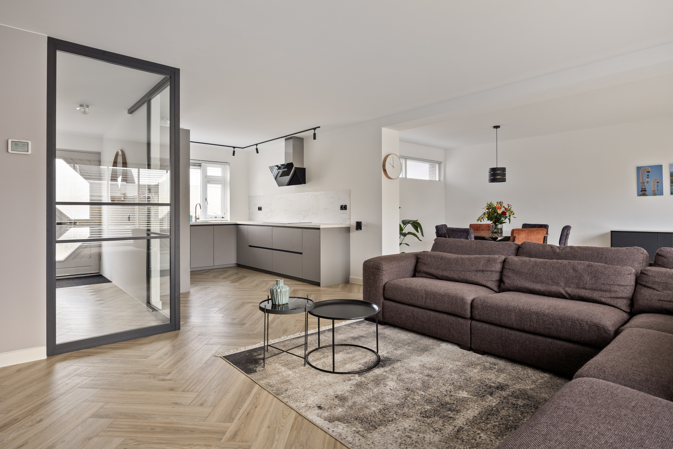 Carry Pothuis-Smitstraat 37, SPIJKENISSE foto 4