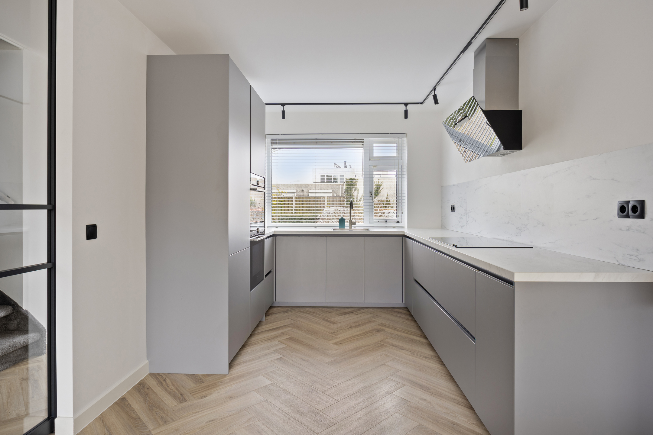 Carry Pothuis-Smitstraat 37, SPIJKENISSE foto 10