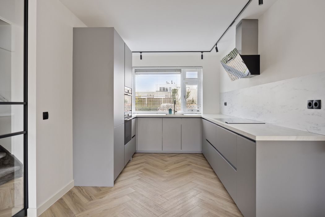 Carry Pothuis-Smitstraat 37, SPIJKENISSE foto 10