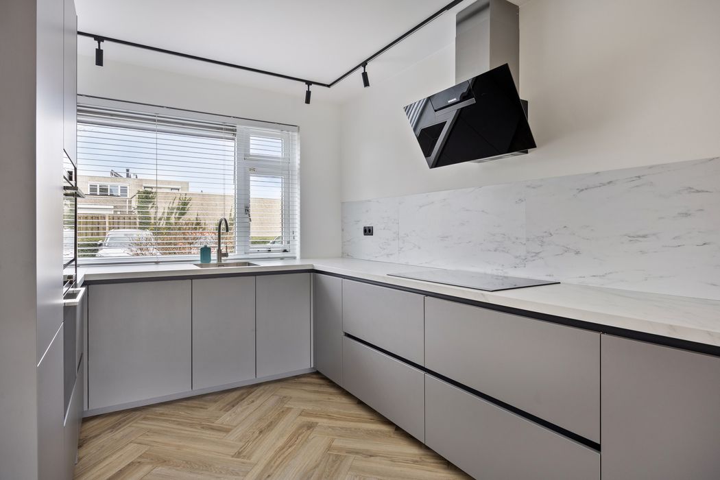 Carry Pothuis-Smitstraat 37, SPIJKENISSE foto 9