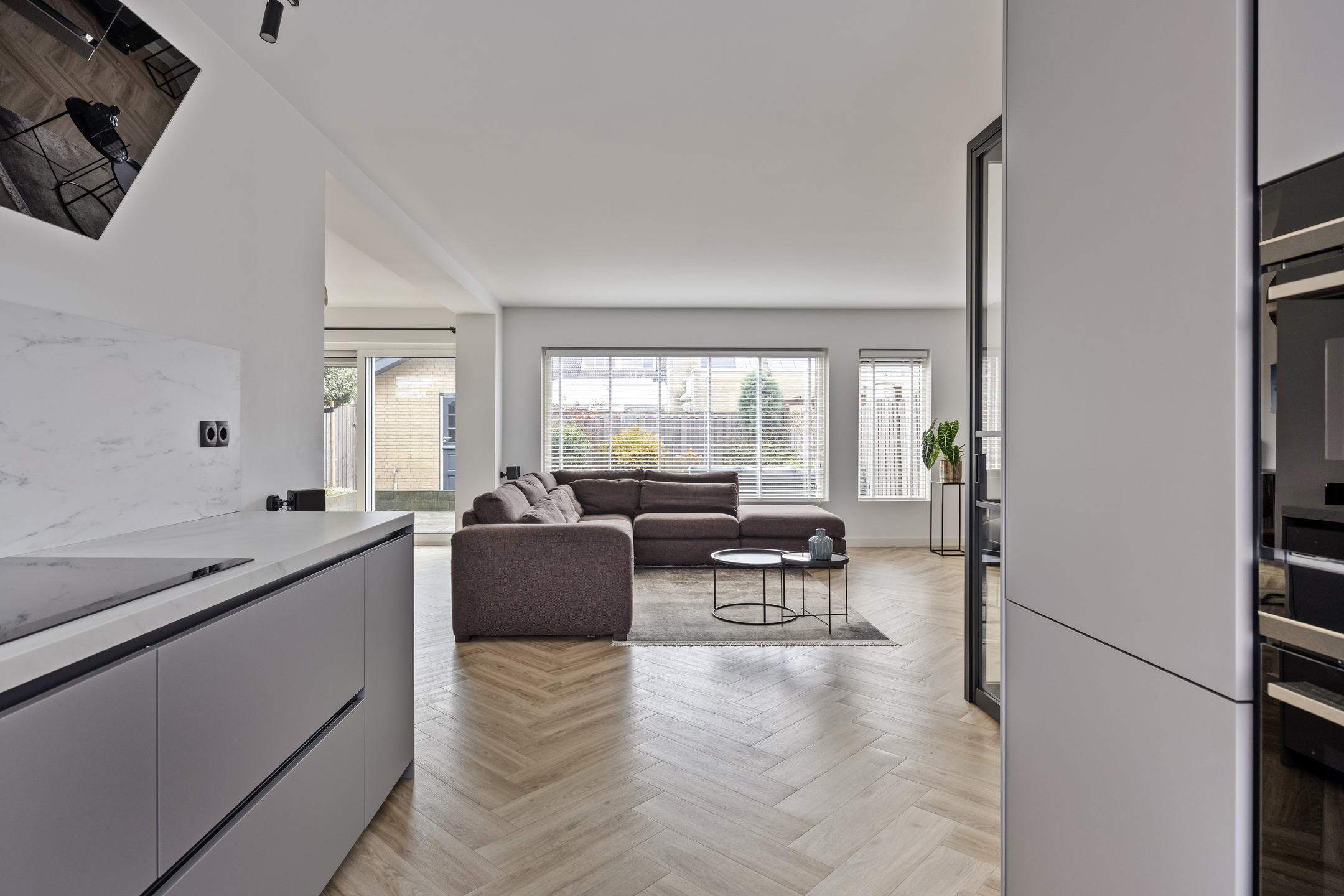 Carry Pothuis-Smitstraat 37, SPIJKENISSE foto 8