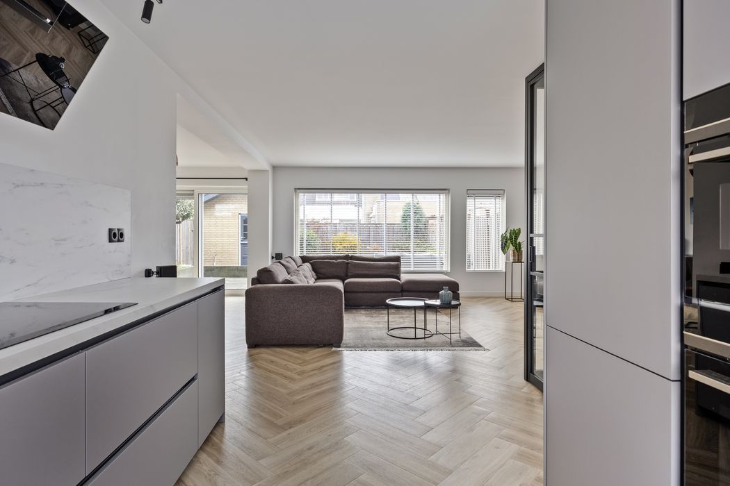 Carry Pothuis-Smitstraat 37, SPIJKENISSE foto 8