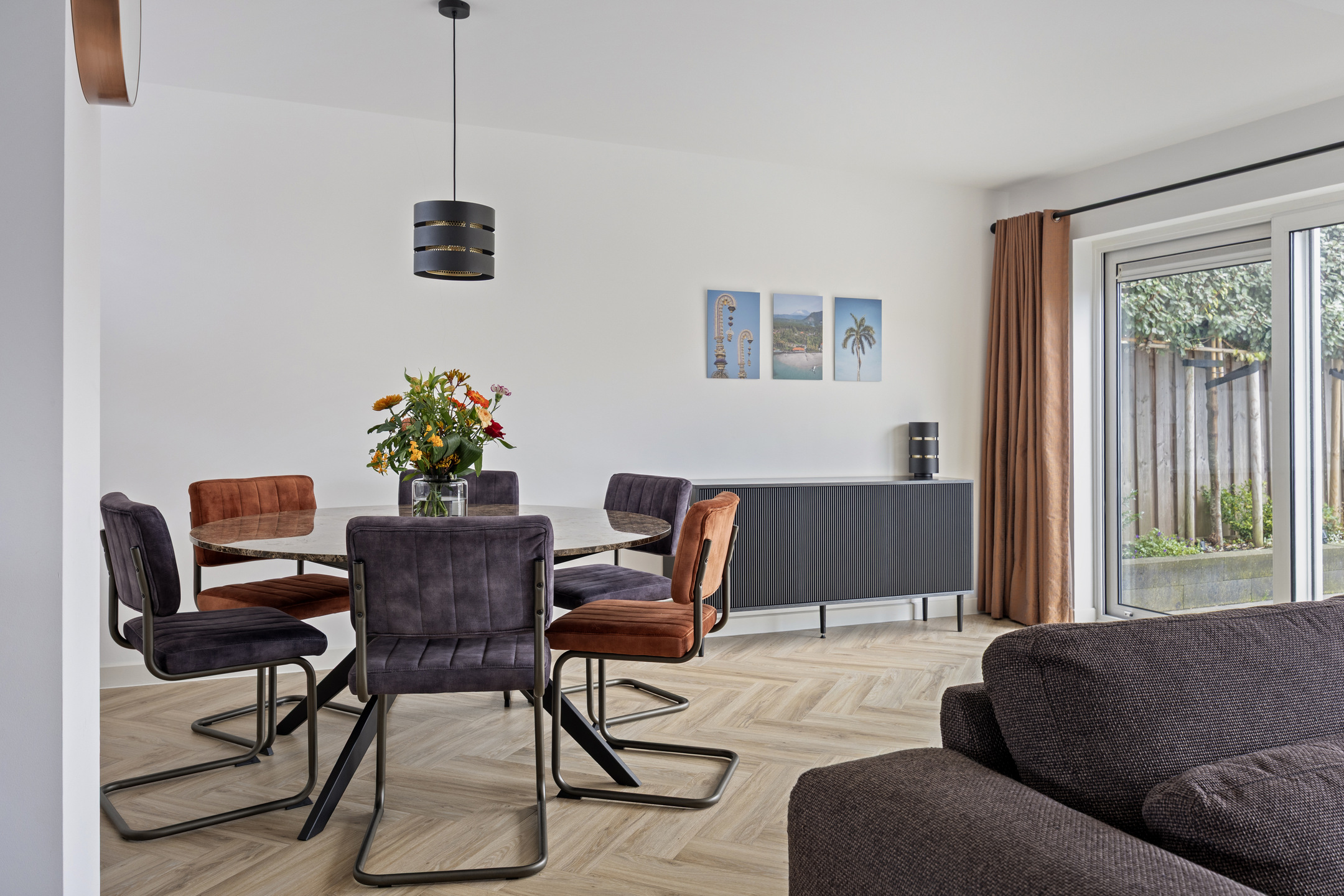 Carry Pothuis-Smitstraat 37, SPIJKENISSE foto 5