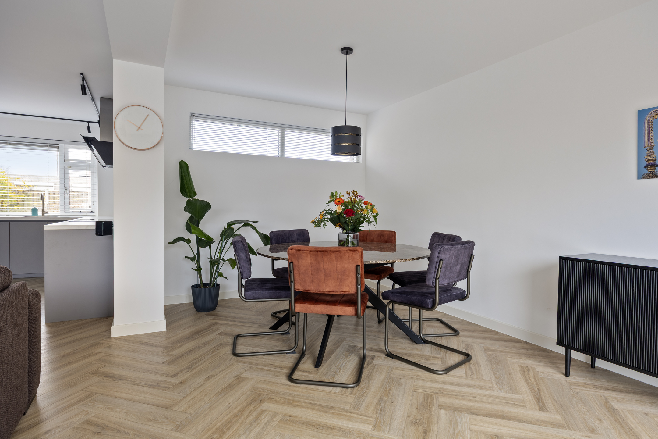 Carry Pothuis-Smitstraat 37, SPIJKENISSE foto 6