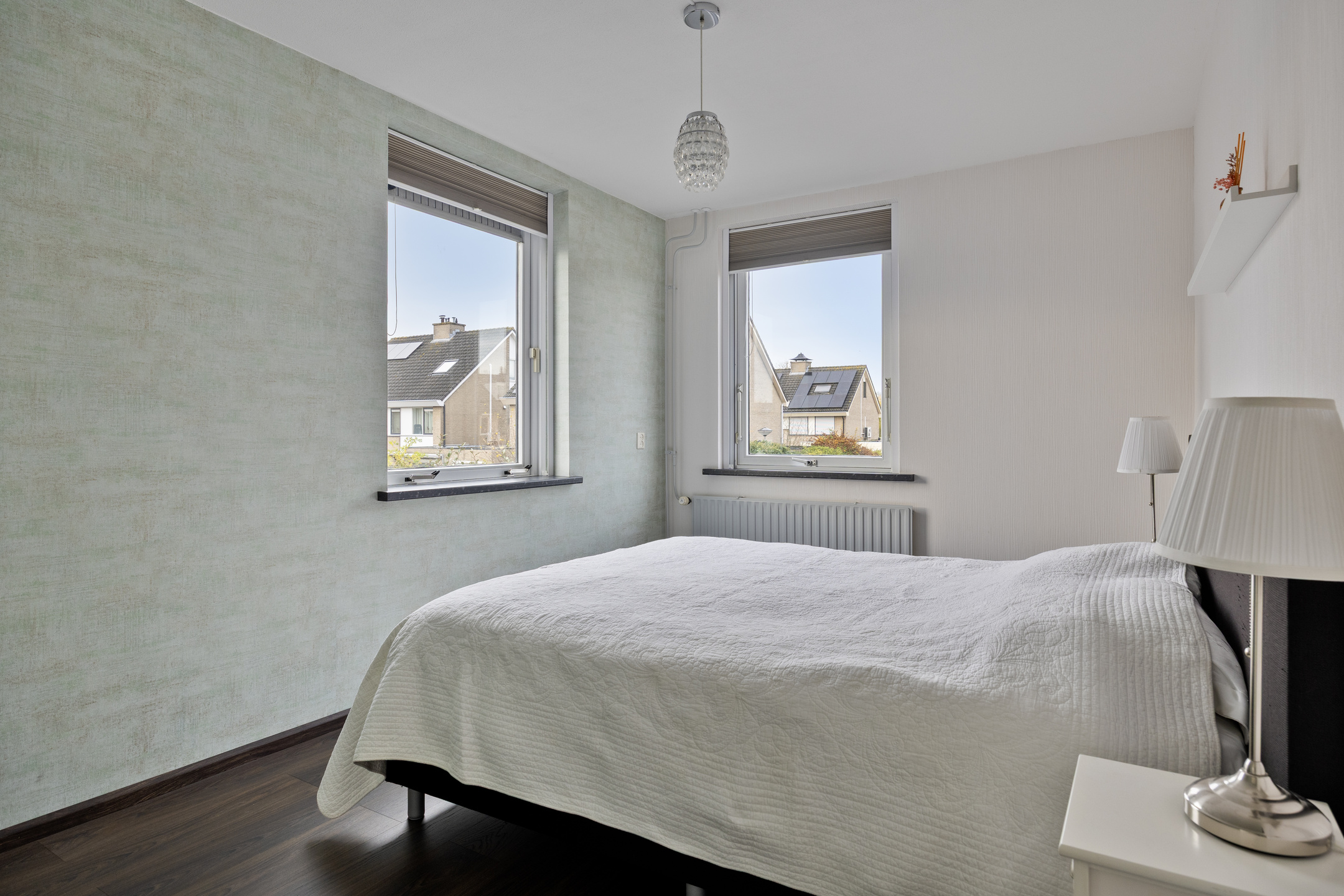 Carry Pothuis-Smitstraat 37, SPIJKENISSE foto 21