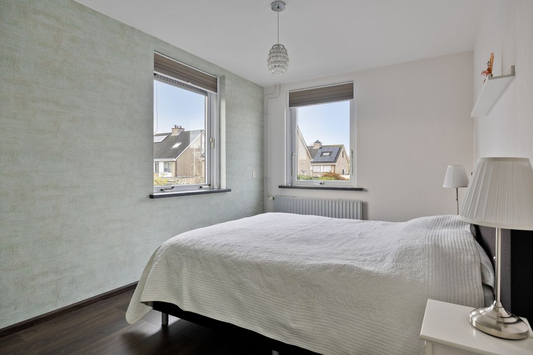 Carry Pothuis-Smitstraat 37, SPIJKENISSE foto 21