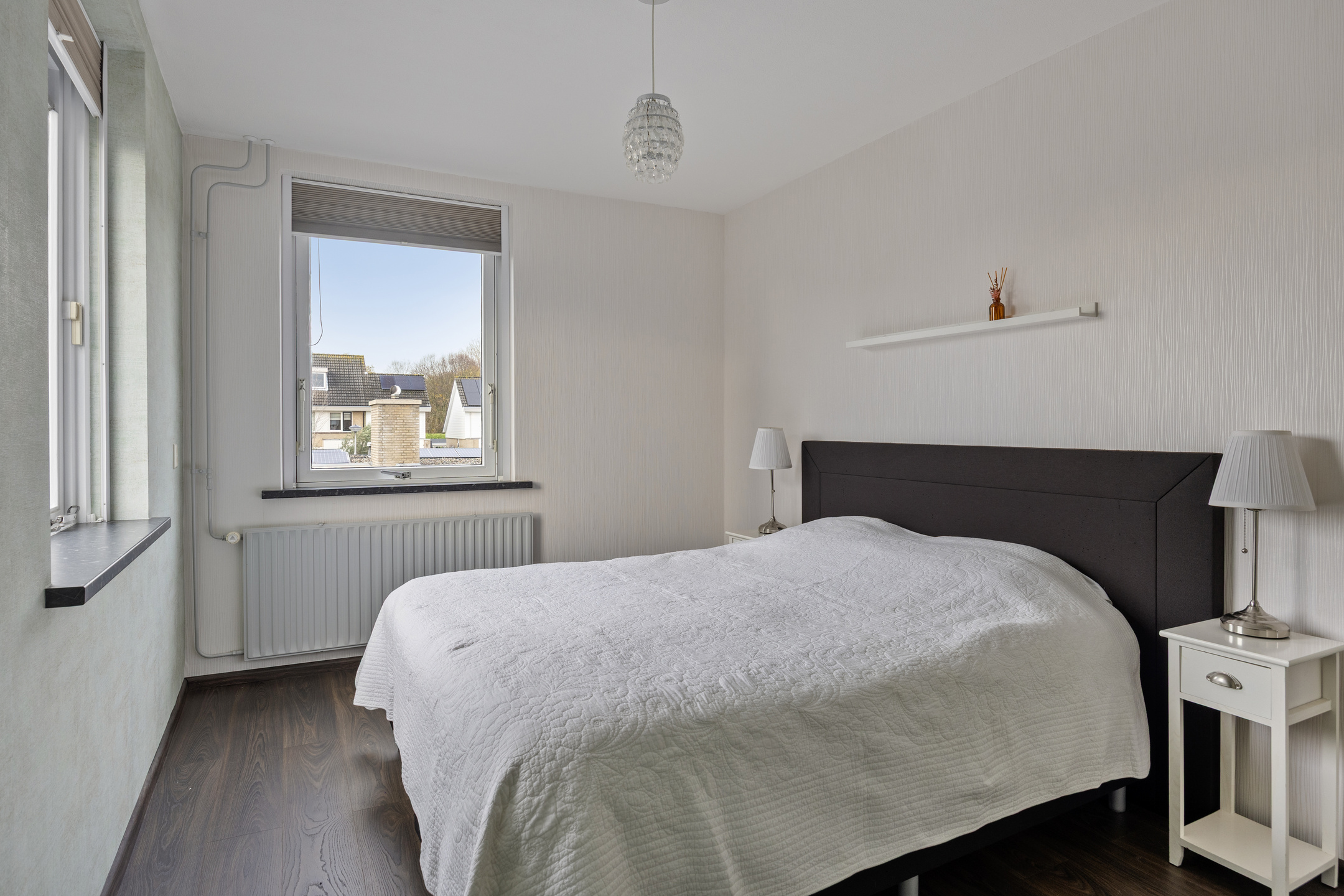 Carry Pothuis-Smitstraat 37, SPIJKENISSE foto 20