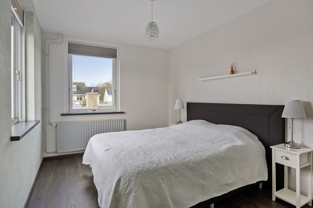 Carry Pothuis-Smitstraat 37, SPIJKENISSE foto 20