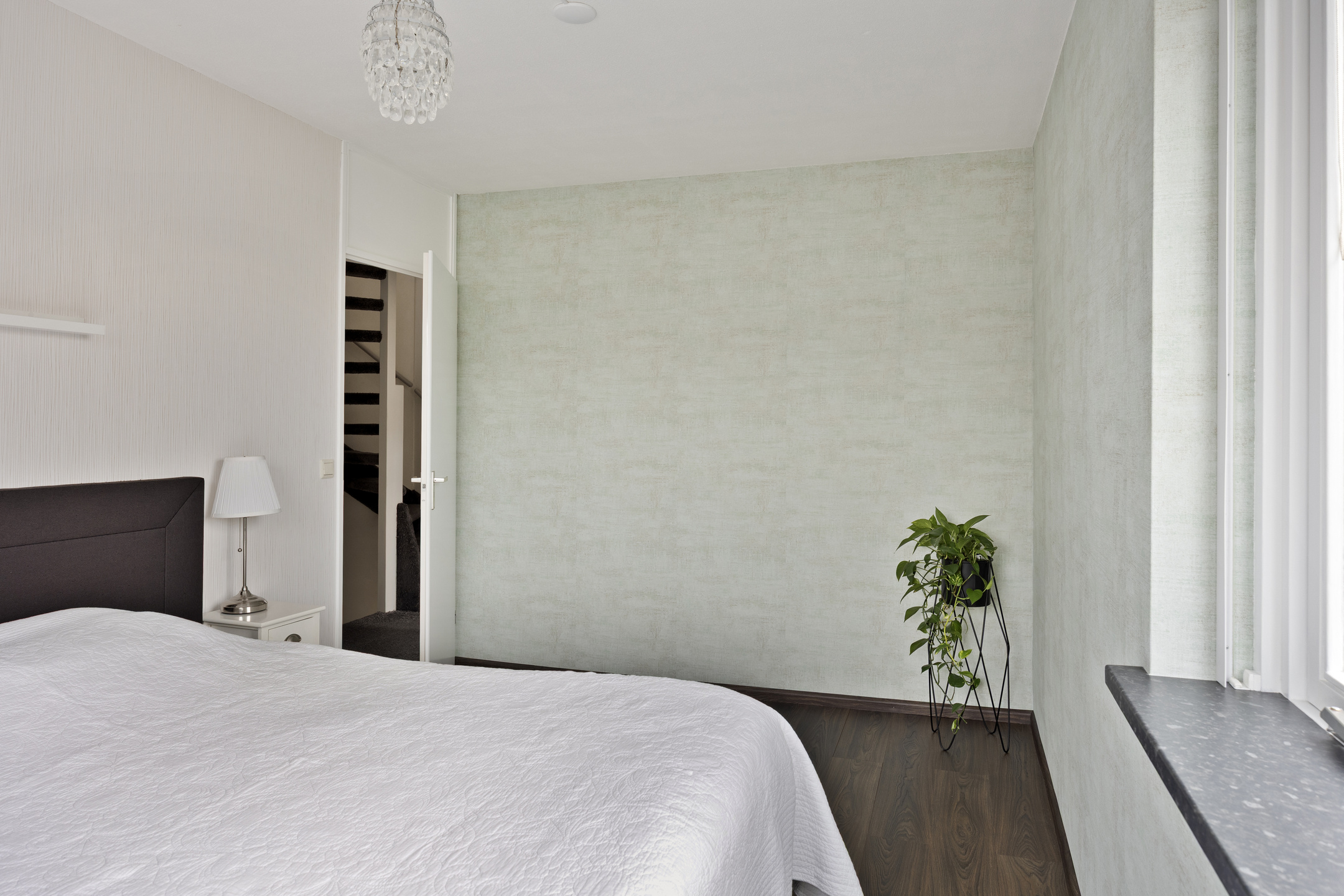 Carry Pothuis-Smitstraat 37, SPIJKENISSE foto 22