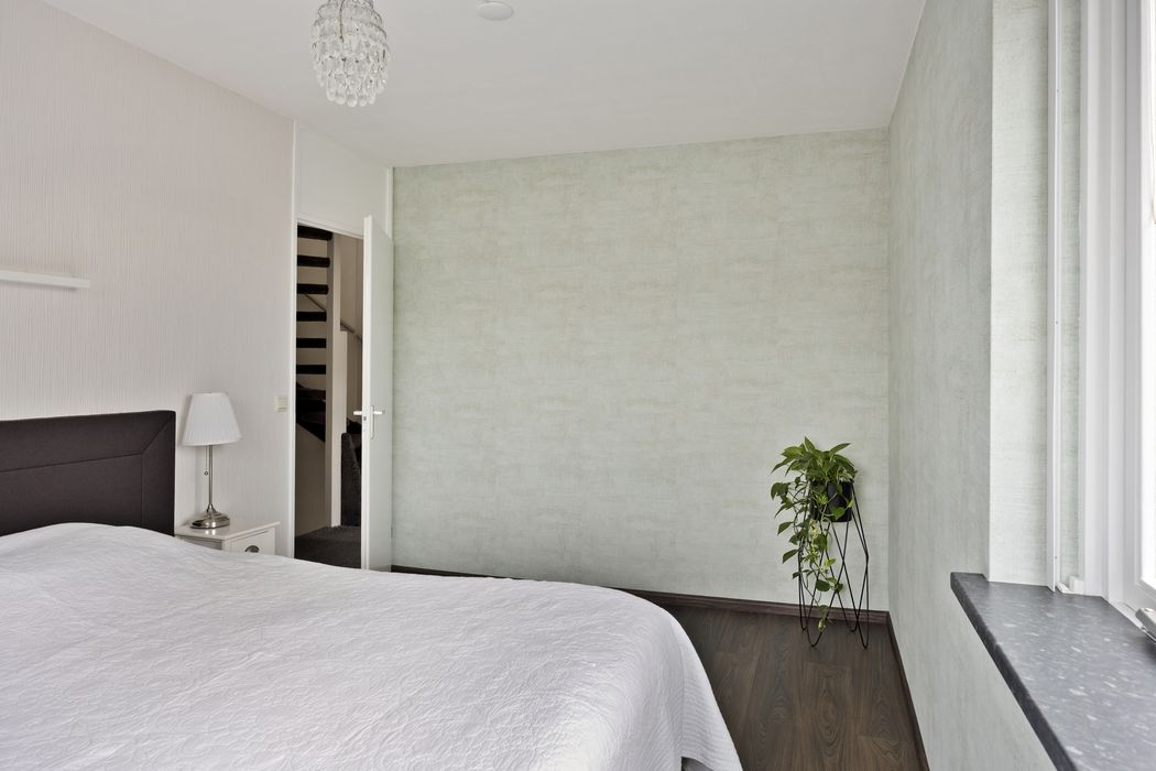 Carry Pothuis-Smitstraat 37, SPIJKENISSE foto 22