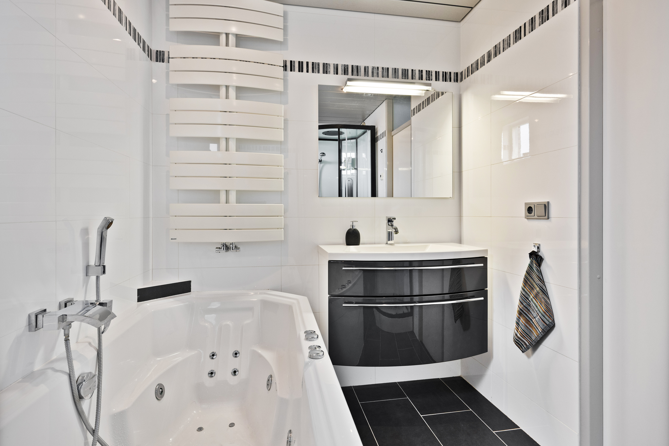 Carry Pothuis-Smitstraat 37, SPIJKENISSE foto 16