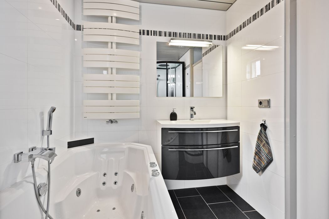 Carry Pothuis-Smitstraat 37, SPIJKENISSE foto 16