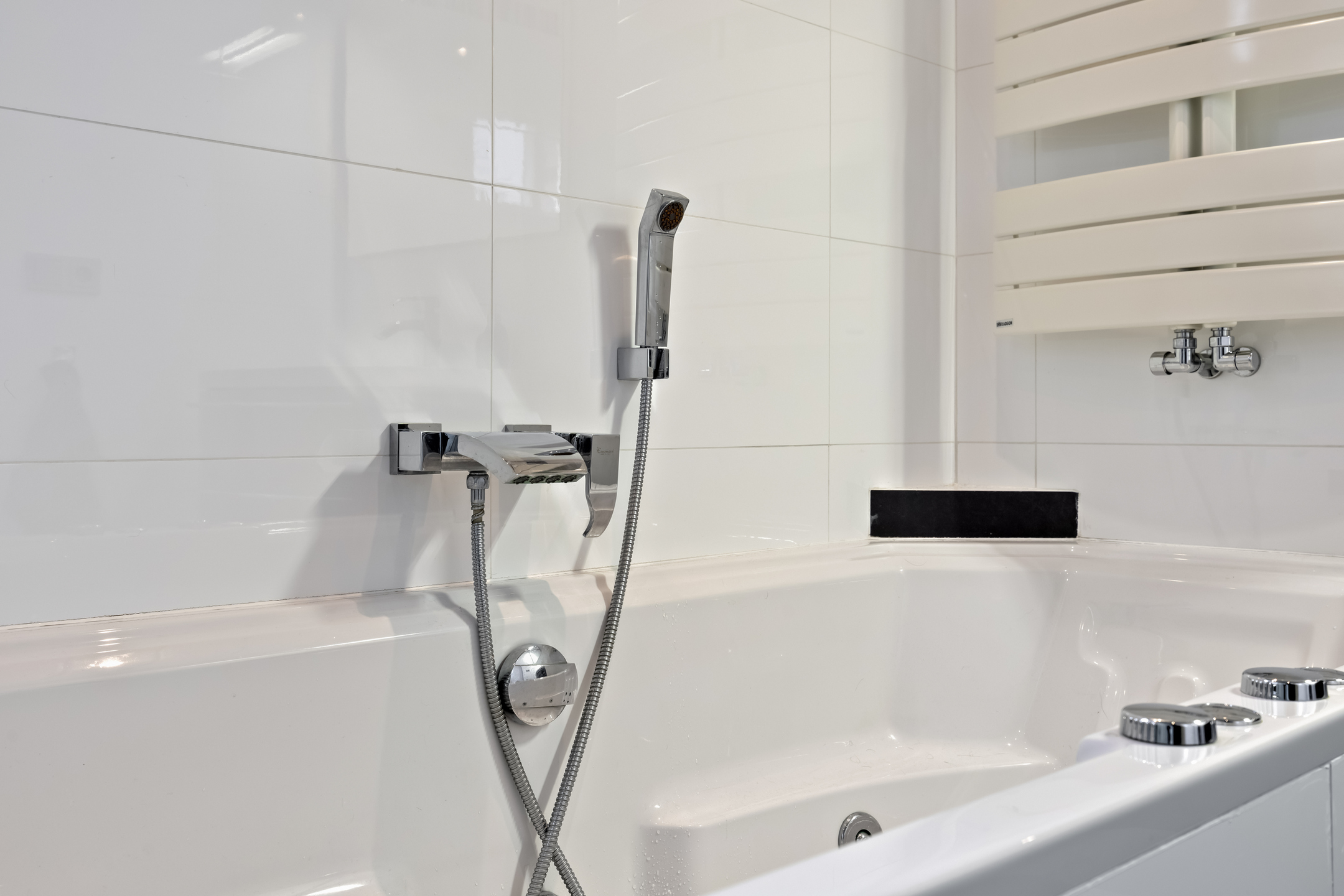 Carry Pothuis-Smitstraat 37, SPIJKENISSE foto 18