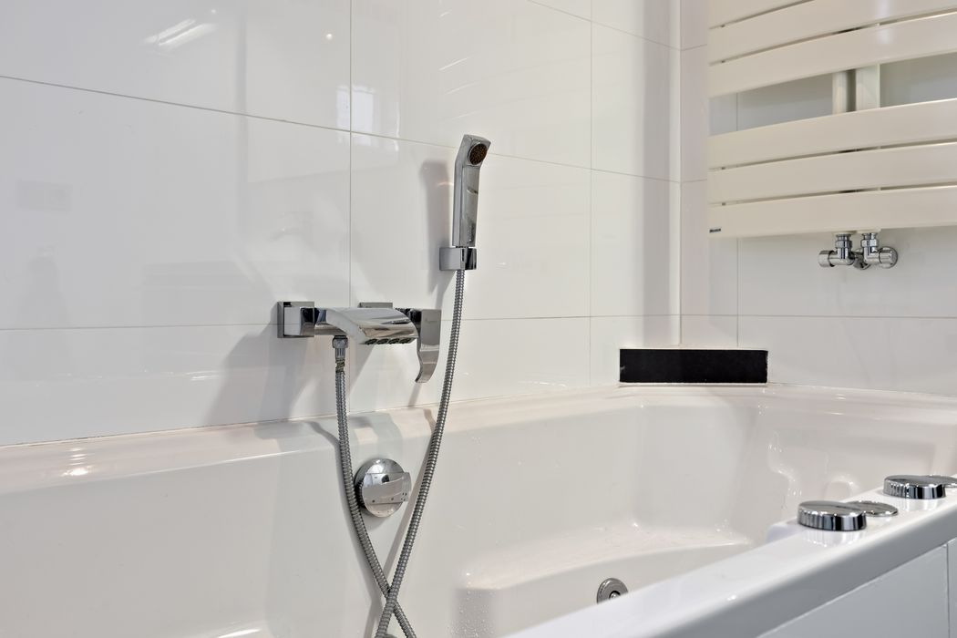 Carry Pothuis-Smitstraat 37, SPIJKENISSE foto 18