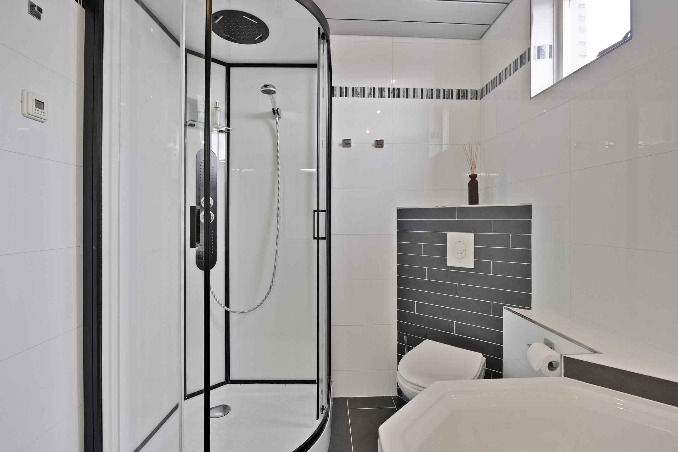 Carry Pothuis-Smitstraat 37, SPIJKENISSE foto 19