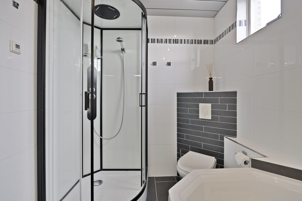 Carry Pothuis-Smitstraat 37, SPIJKENISSE foto 19