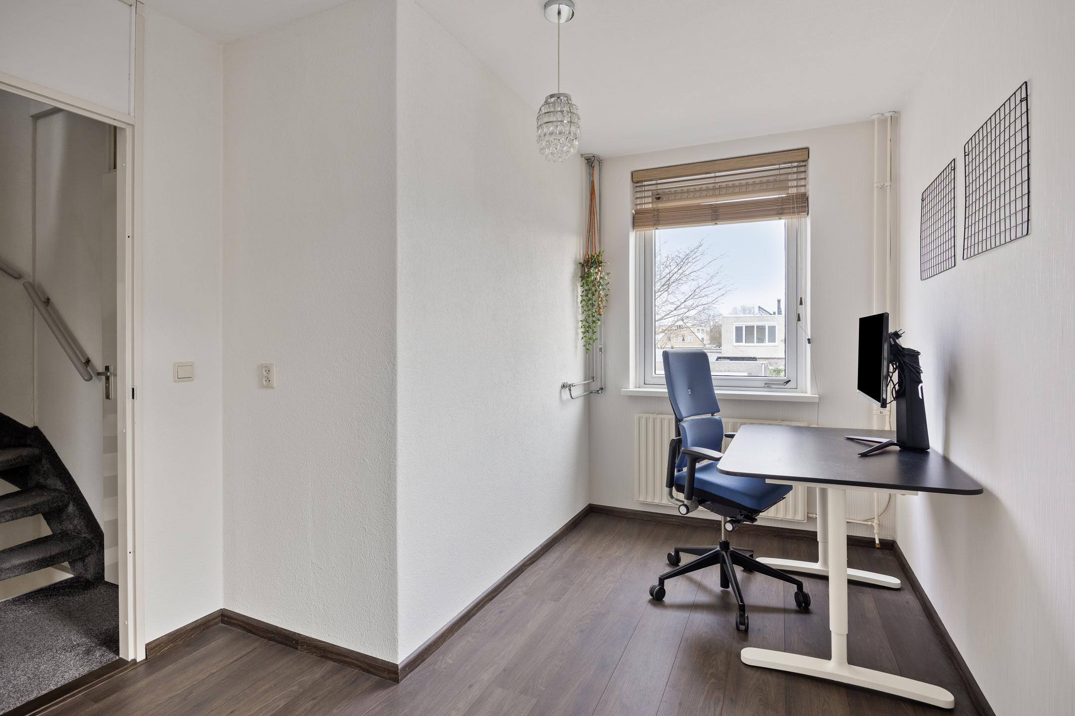 Carry Pothuis-Smitstraat 37, SPIJKENISSE foto 23