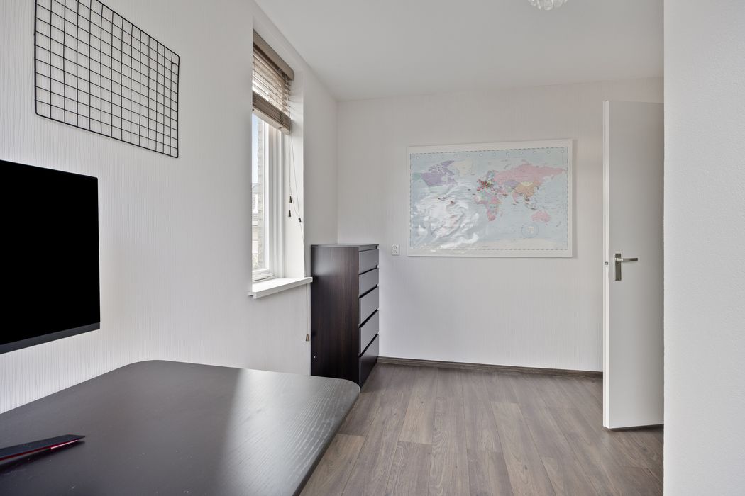 Carry Pothuis-Smitstraat 37, SPIJKENISSE foto 24