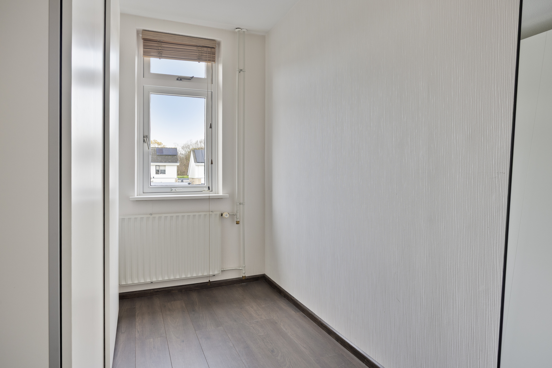 Carry Pothuis-Smitstraat 37, SPIJKENISSE foto 25