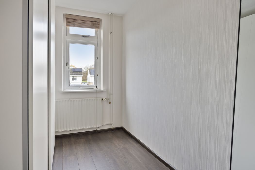 Carry Pothuis-Smitstraat 37, SPIJKENISSE foto 25