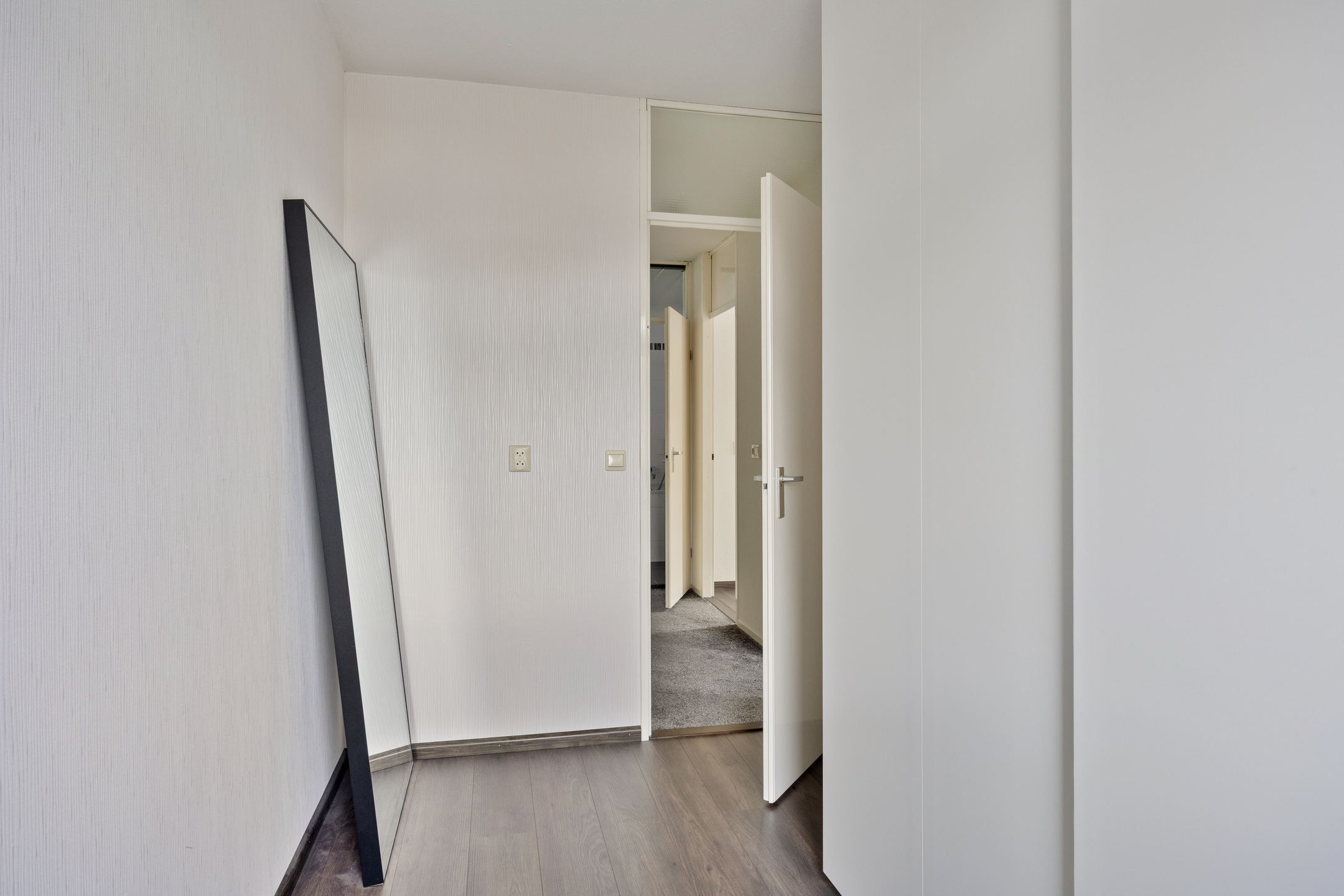 Carry Pothuis-Smitstraat 37, SPIJKENISSE foto 26