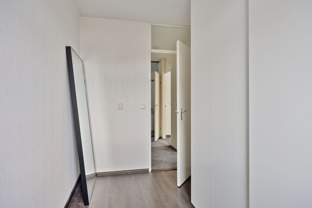 Carry Pothuis-Smitstraat 37, SPIJKENISSE foto 26