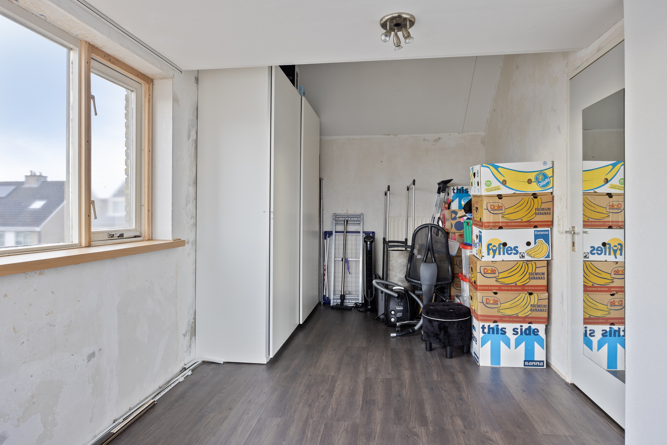 Carry Pothuis-Smitstraat 37, SPIJKENISSE foto 28