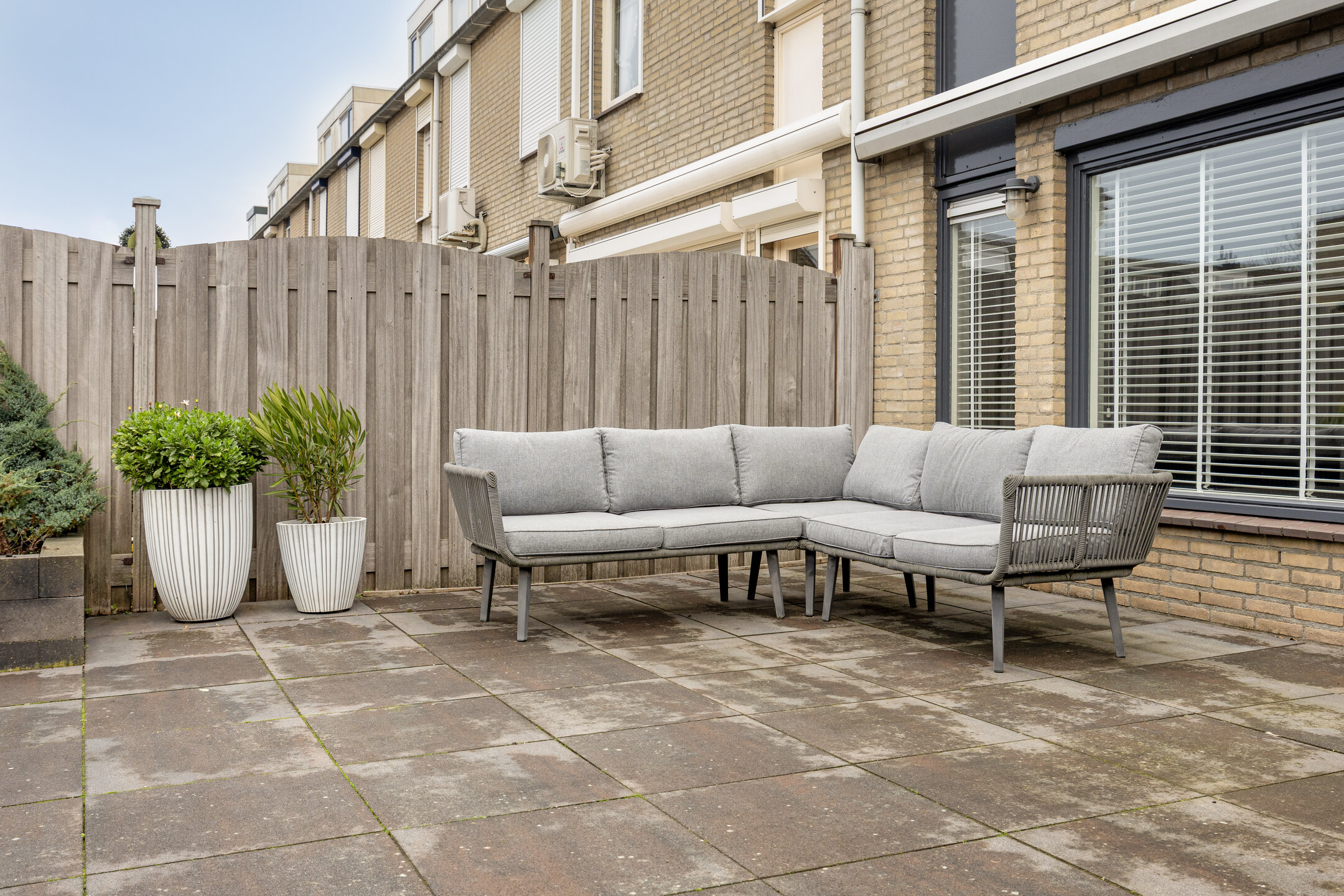 Carry Pothuis-Smitstraat 37, SPIJKENISSE foto 31