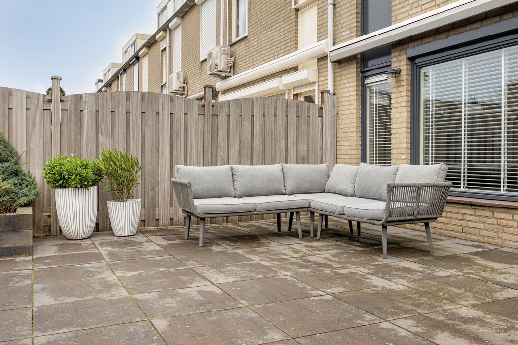 Carry Pothuis-Smitstraat 37, SPIJKENISSE foto 31