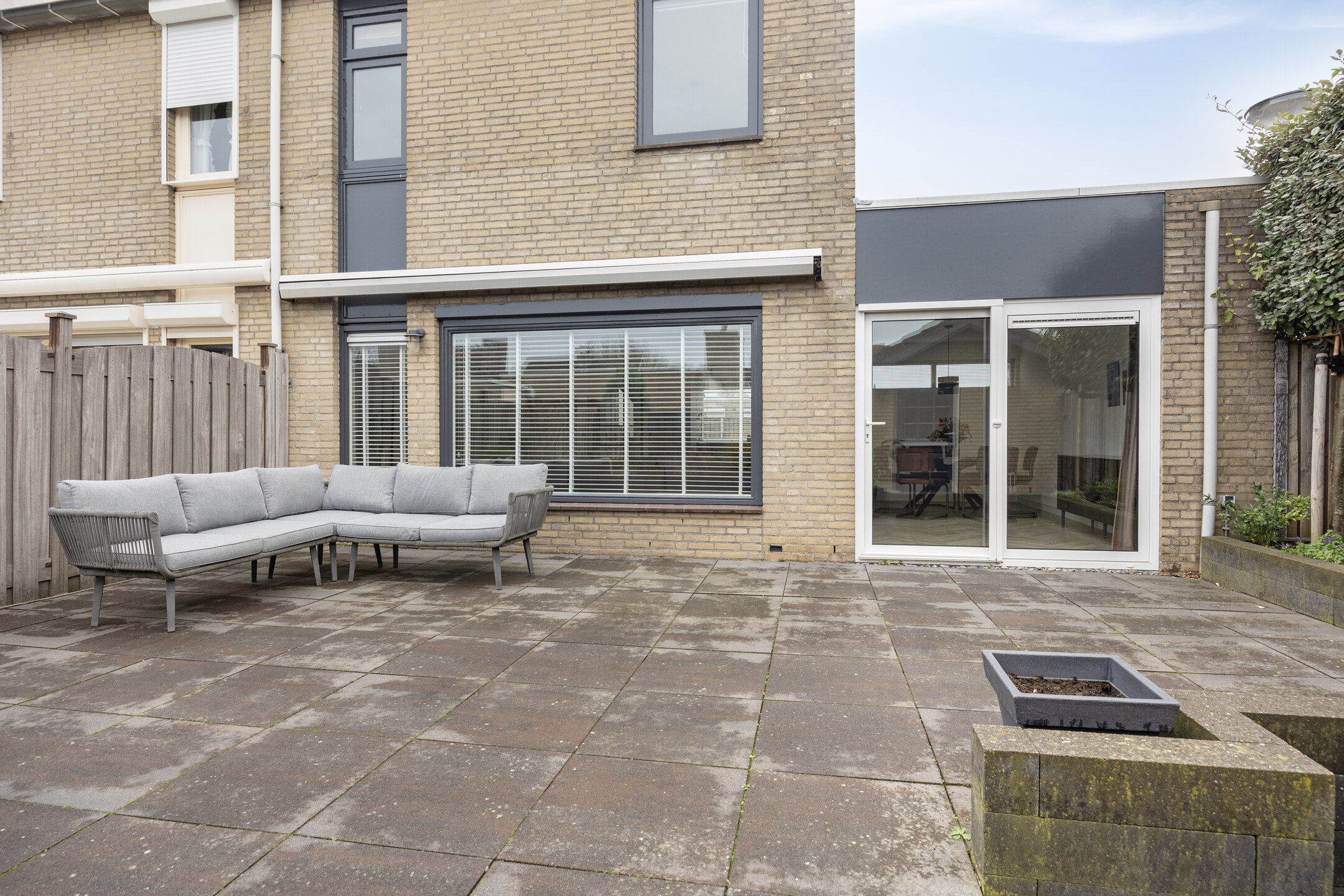 Carry Pothuis-Smitstraat 37, SPIJKENISSE foto 32