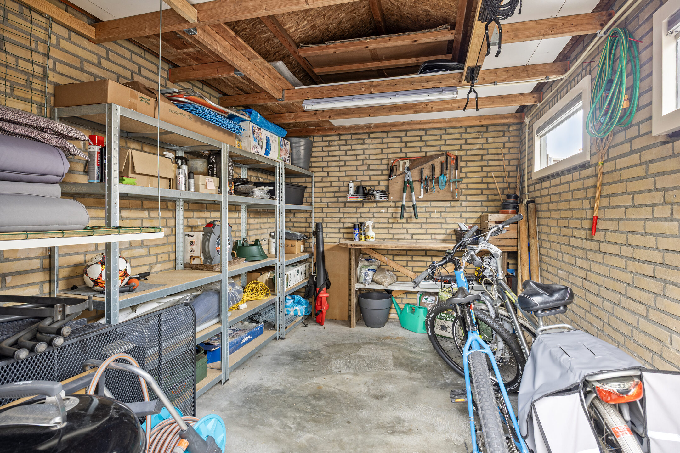 Carry Pothuis-Smitstraat 37, SPIJKENISSE foto 35