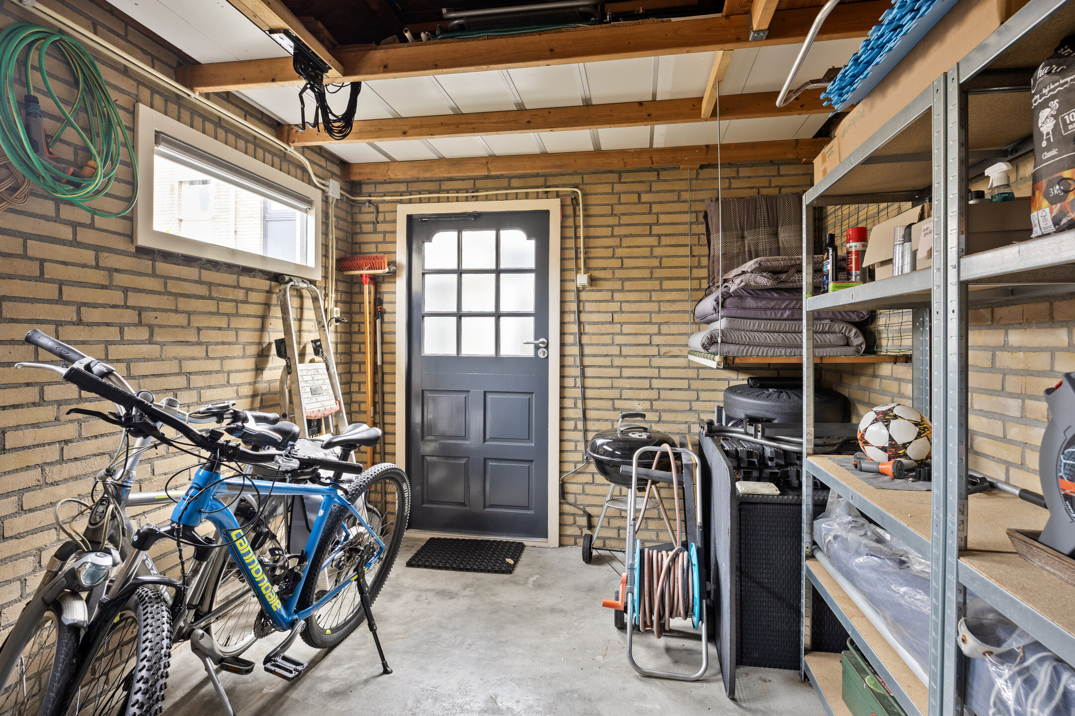 Carry Pothuis-Smitstraat 37, SPIJKENISSE foto 36