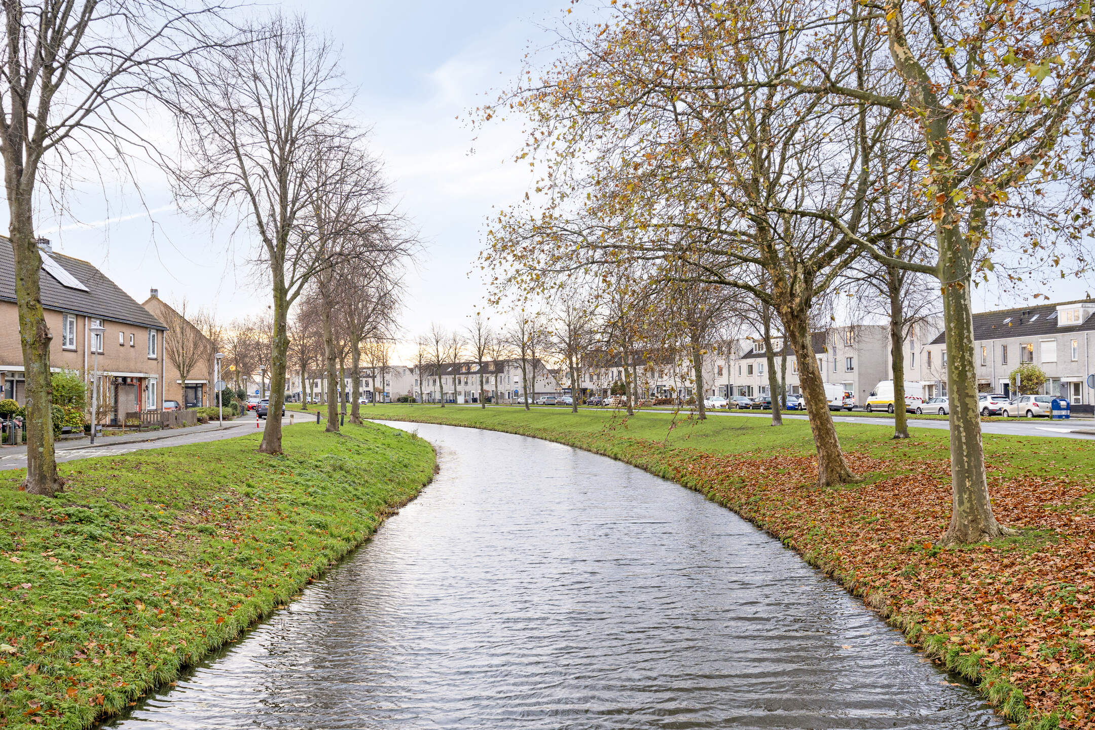 Carry Pothuis-Smitstraat 37, SPIJKENISSE foto 48