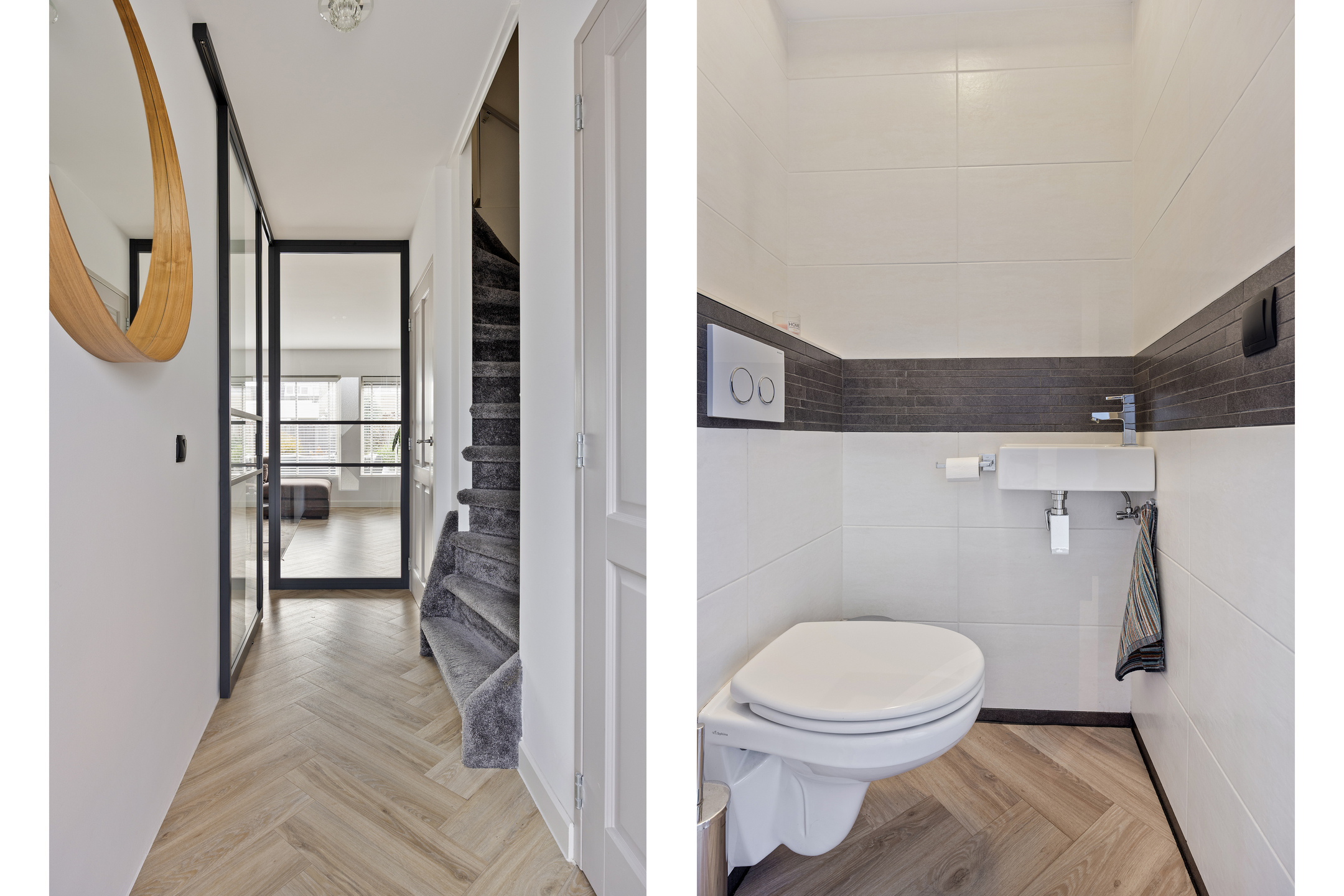 Carry Pothuis-Smitstraat 37, SPIJKENISSE foto 13