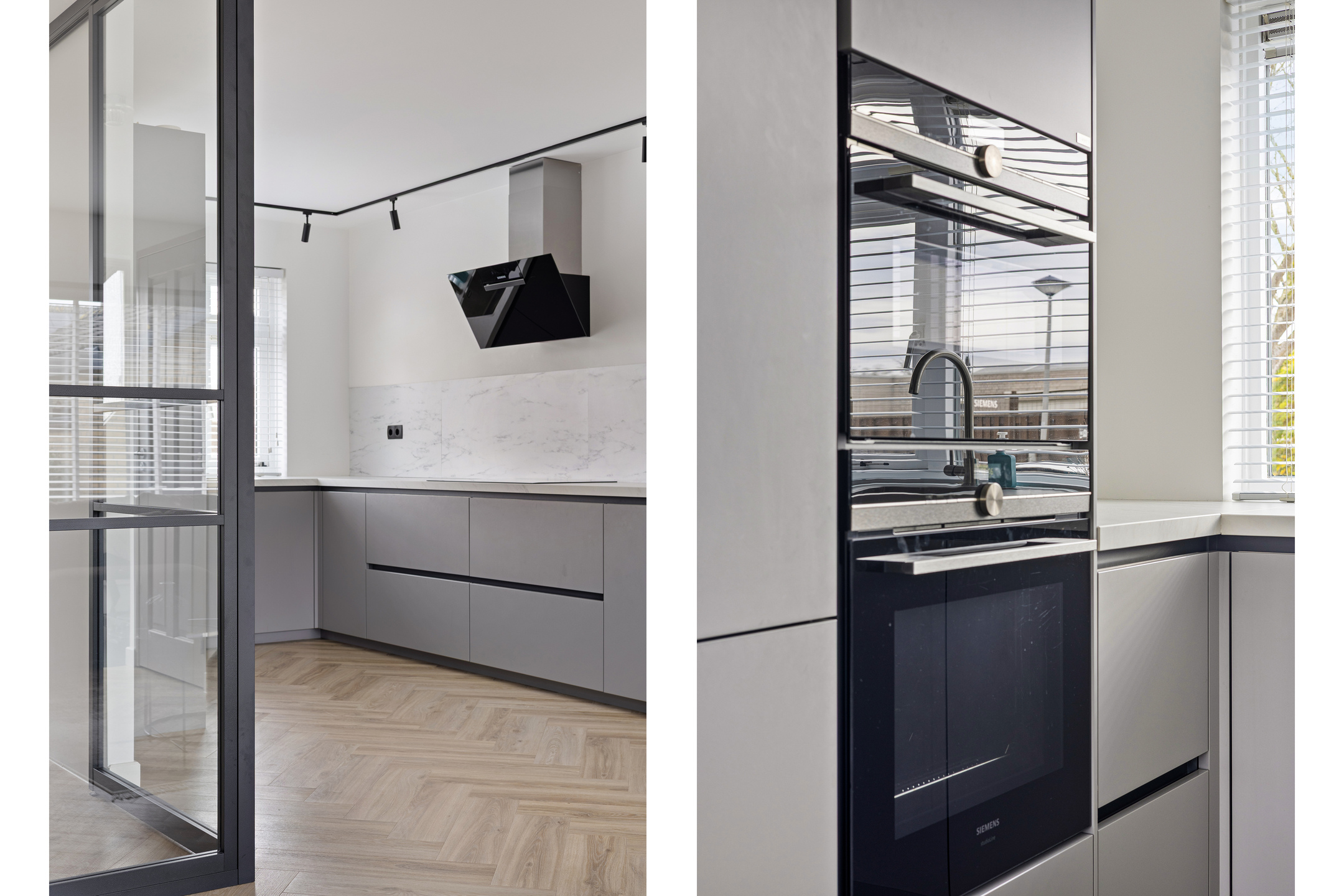 Carry Pothuis-Smitstraat 37, SPIJKENISSE foto 12