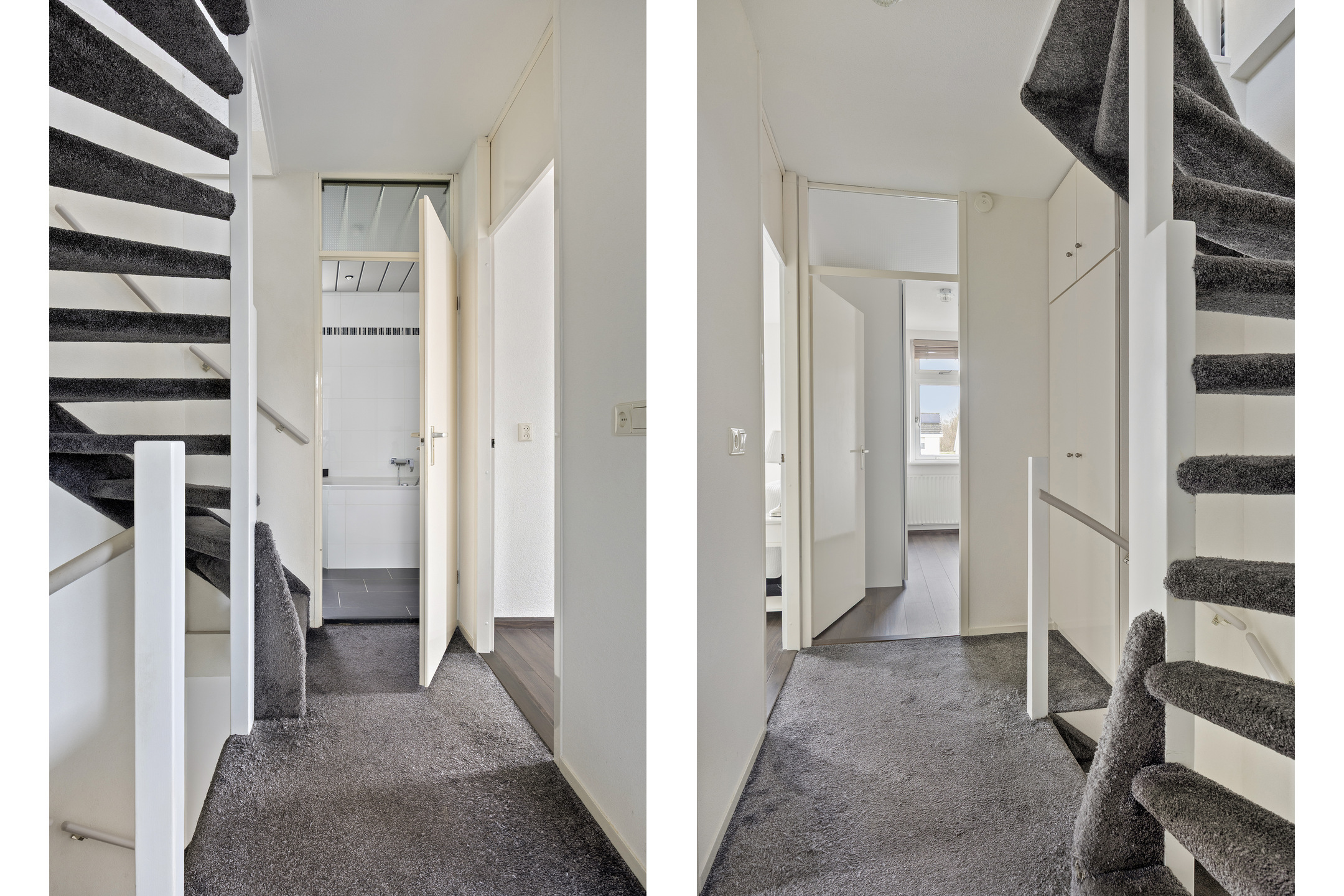 Carry Pothuis-Smitstraat 37, SPIJKENISSE foto 15