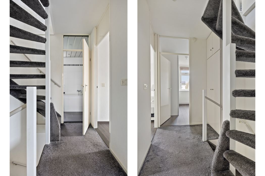 Carry Pothuis-Smitstraat 37, SPIJKENISSE foto 15